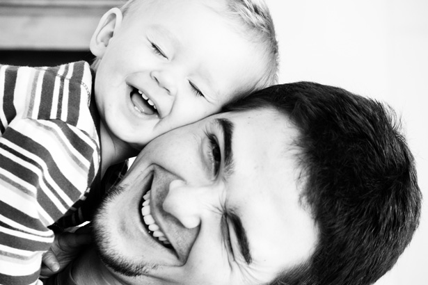 happiness