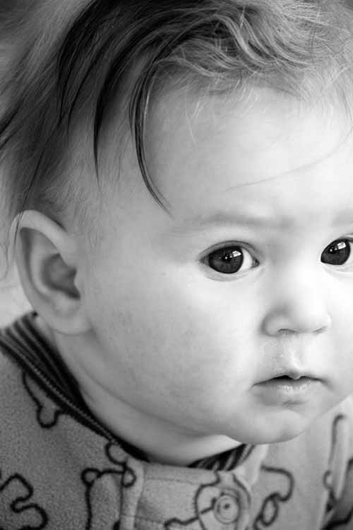 My Son